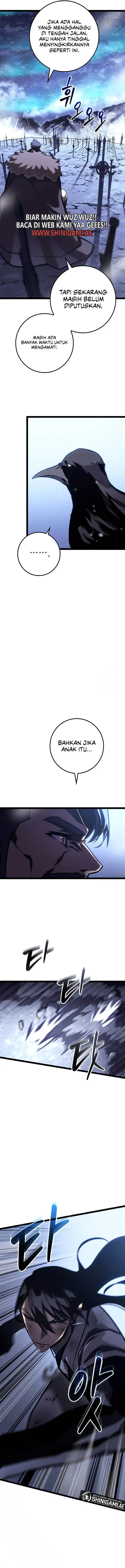 image-komik-regressing-as-the-reincarnated-bastard-of-the-sword-clan-chapter-34-14/16