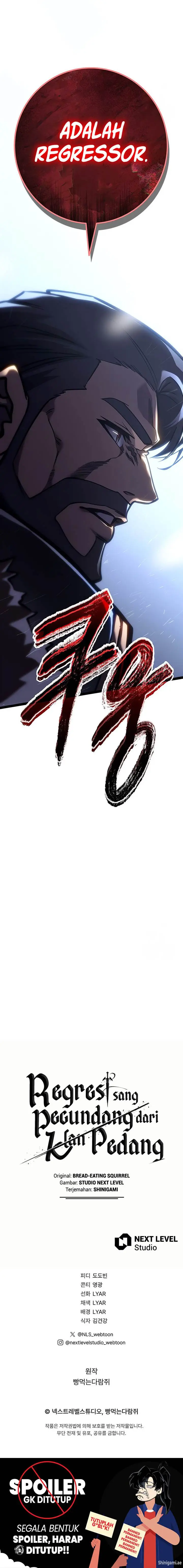 image-komik-regressing-as-the-reincarnated-bastard-of-the-sword-clan-chapter-34-15/16