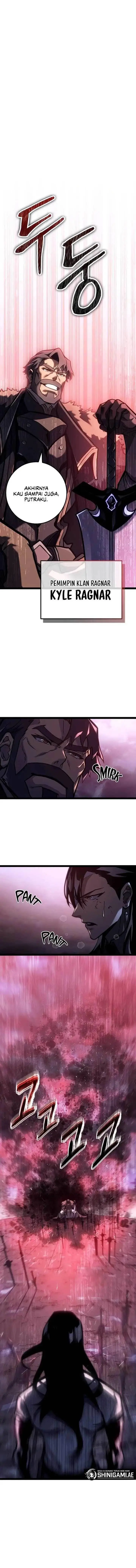 image-komik-regressing-as-the-reincarnated-bastard-of-the-sword-clan-chapter-35-0/27