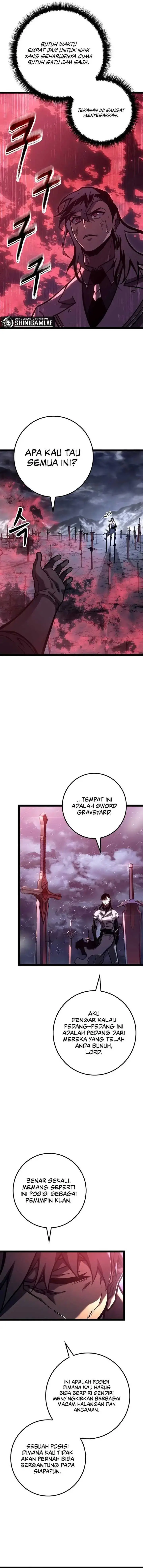 image-komik-regressing-as-the-reincarnated-bastard-of-the-sword-clan-chapter-35-1/27