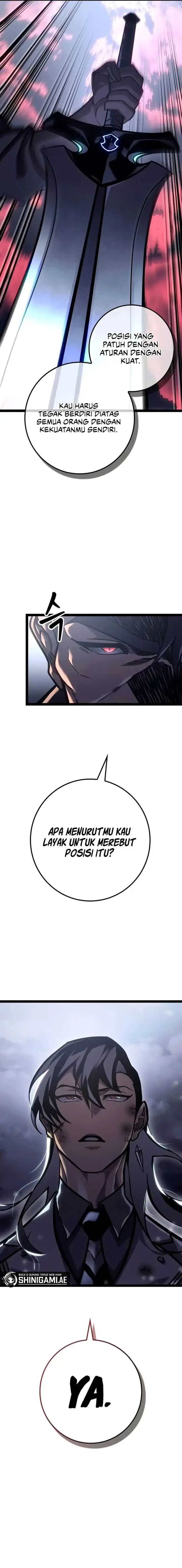 image-komik-regressing-as-the-reincarnated-bastard-of-the-sword-clan-chapter-35-2/27