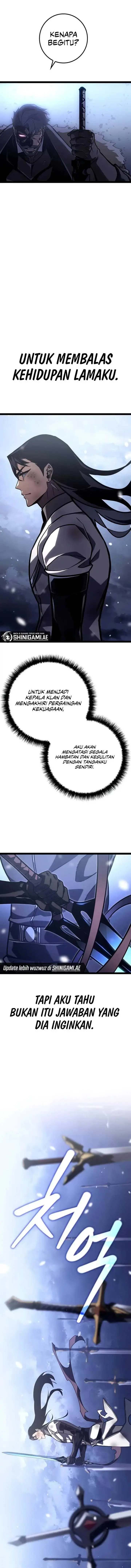 image-komik-regressing-as-the-reincarnated-bastard-of-the-sword-clan-chapter-35-4/27