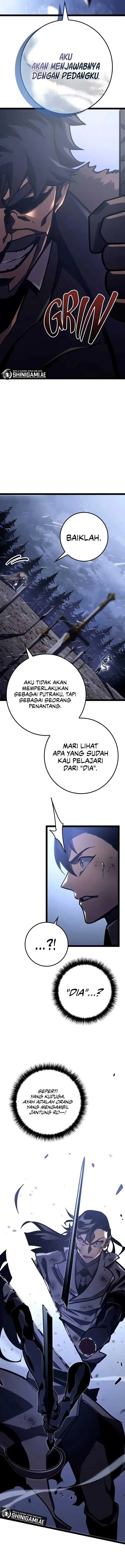 image-komik-regressing-as-the-reincarnated-bastard-of-the-sword-clan-chapter-35-5/27