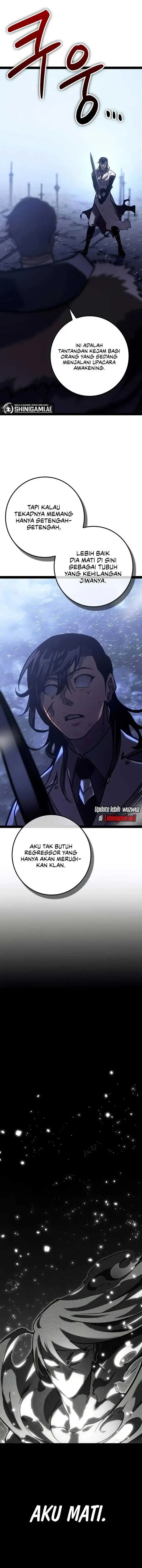image-komik-regressing-as-the-reincarnated-bastard-of-the-sword-clan-chapter-35-9/27