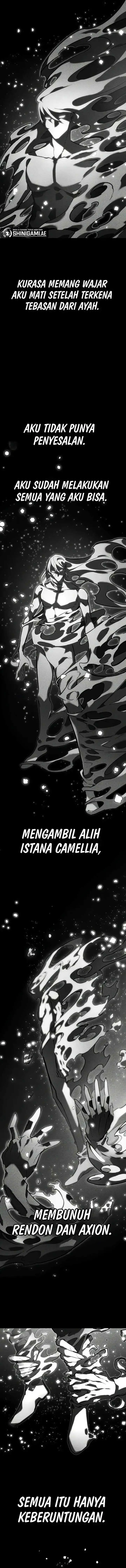 image-komik-regressing-as-the-reincarnated-bastard-of-the-sword-clan-chapter-35-10/27