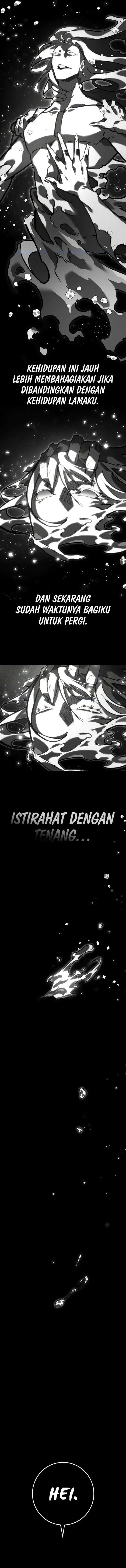 image-komik-regressing-as-the-reincarnated-bastard-of-the-sword-clan-chapter-35-11/27