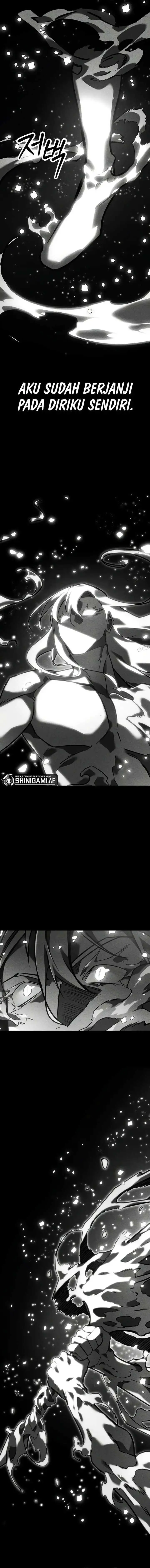 image-komik-regressing-as-the-reincarnated-bastard-of-the-sword-clan-chapter-35-14/27