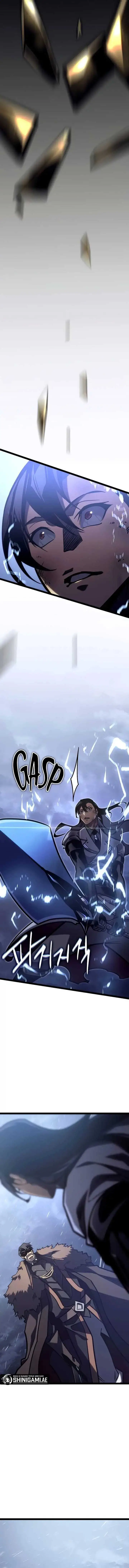 image-komik-regressing-as-the-reincarnated-bastard-of-the-sword-clan-chapter-35-17/27