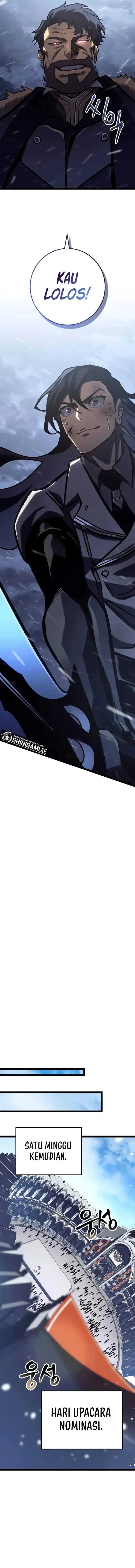 image-komik-regressing-as-the-reincarnated-bastard-of-the-sword-clan-chapter-35-18/27
