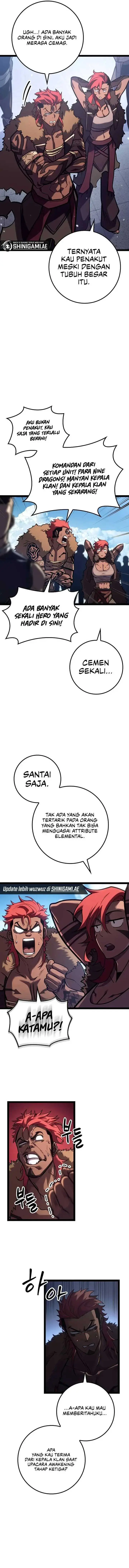 image-komik-regressing-as-the-reincarnated-bastard-of-the-sword-clan-chapter-35-19/27