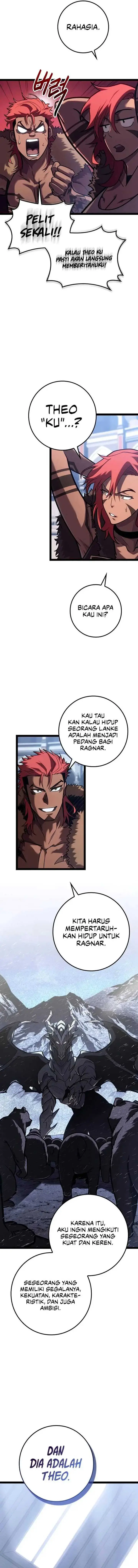image-komik-regressing-as-the-reincarnated-bastard-of-the-sword-clan-chapter-35-20/27