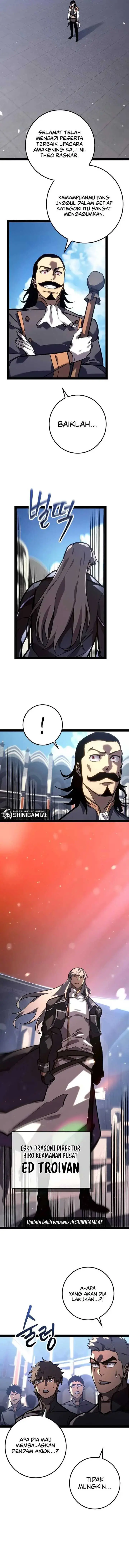image-komik-regressing-as-the-reincarnated-bastard-of-the-sword-clan-chapter-35-24/27