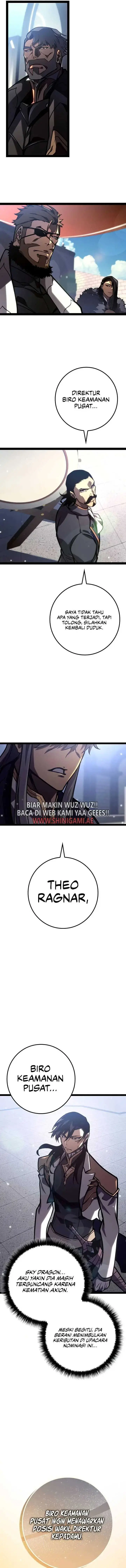image-komik-regressing-as-the-reincarnated-bastard-of-the-sword-clan-chapter-35-25/27