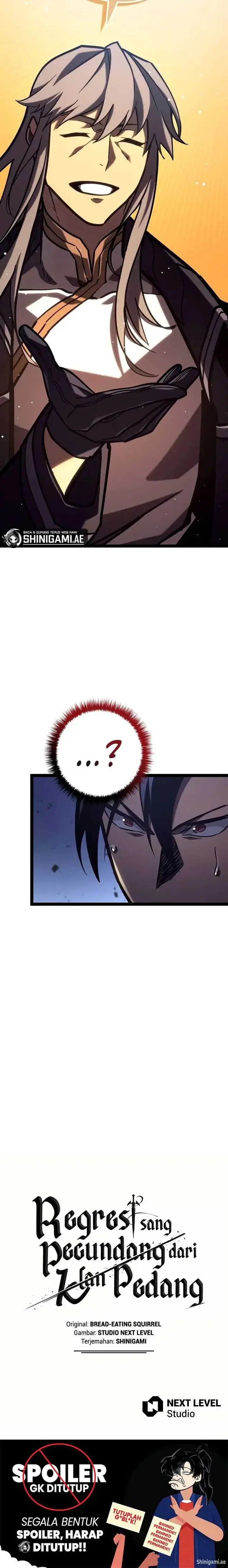 image-komik-regressing-as-the-reincarnated-bastard-of-the-sword-clan-chapter-35-26/27