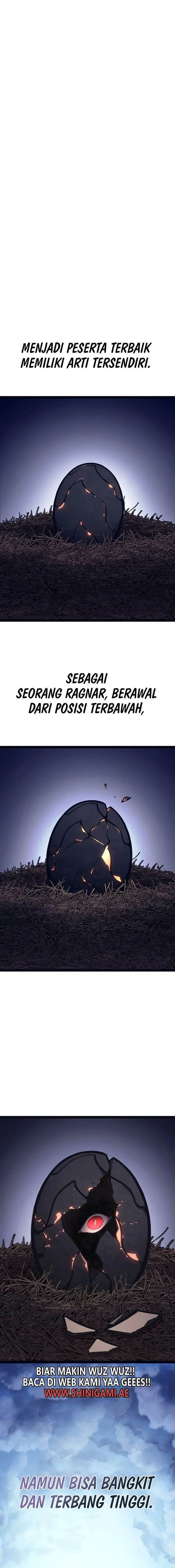 image-komik-regressing-as-the-reincarnated-bastard-of-the-sword-clan-chapter-36-0/25