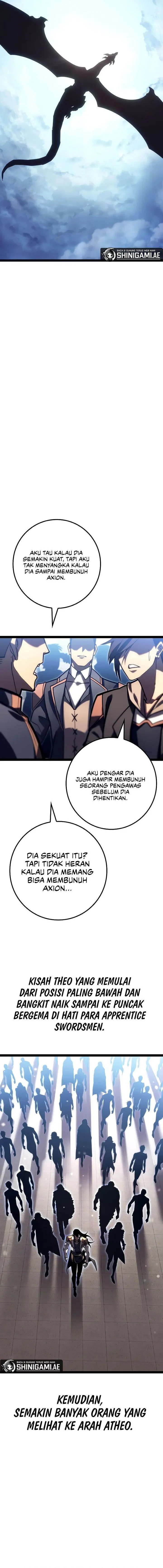 image-komik-regressing-as-the-reincarnated-bastard-of-the-sword-clan-chapter-36-1/25