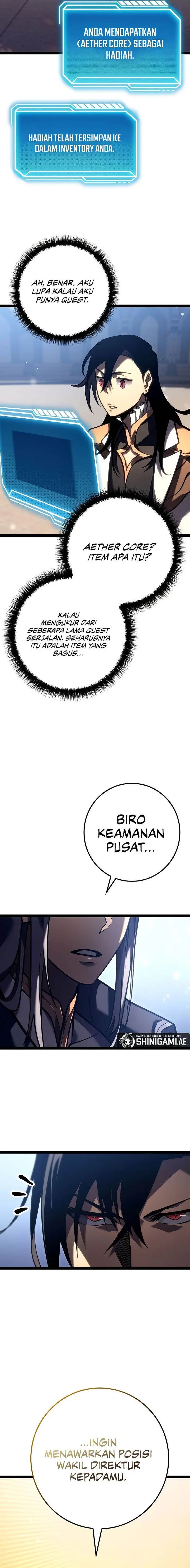 image-komik-regressing-as-the-reincarnated-bastard-of-the-sword-clan-chapter-36-3/25