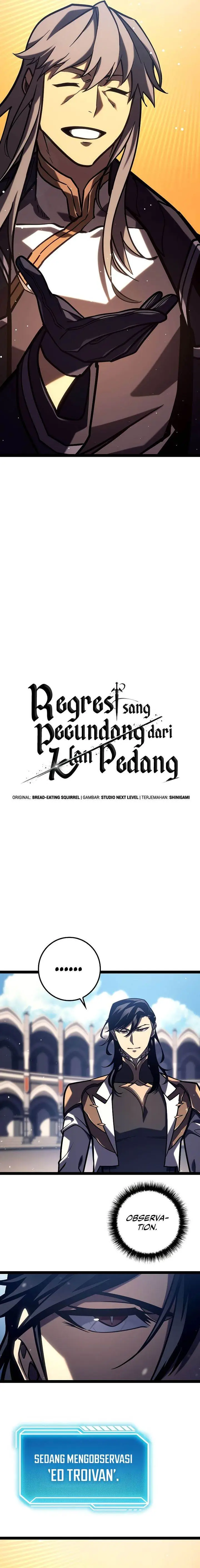image-komik-regressing-as-the-reincarnated-bastard-of-the-sword-clan-chapter-36-4/25