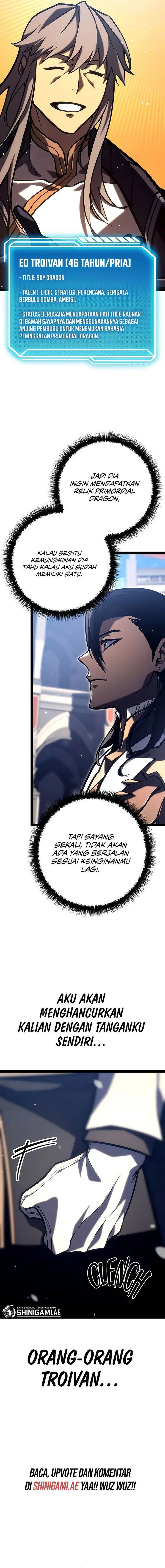 image-komik-regressing-as-the-reincarnated-bastard-of-the-sword-clan-chapter-36-5/25