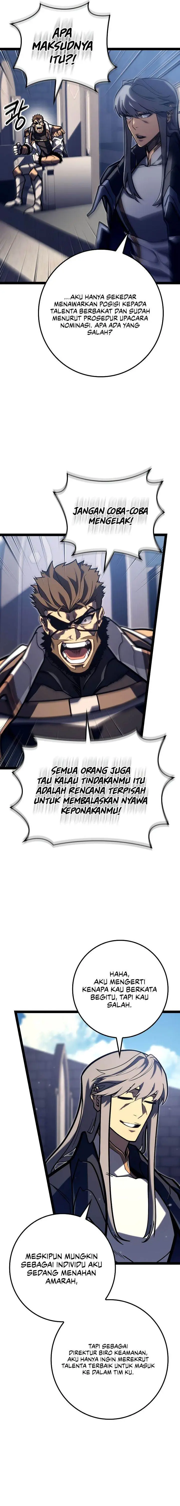 image-komik-regressing-as-the-reincarnated-bastard-of-the-sword-clan-chapter-36-6/25
