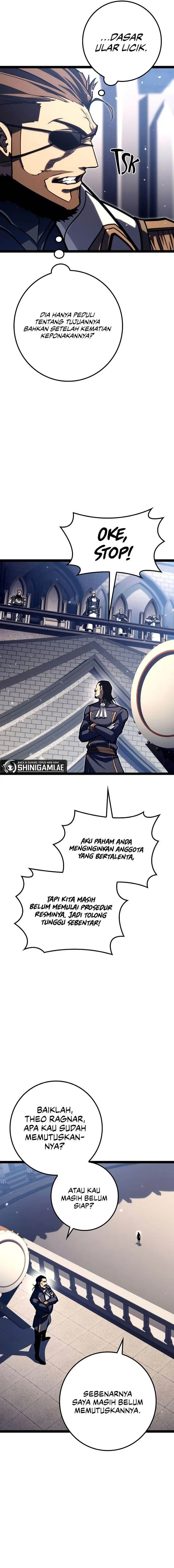 image-komik-regressing-as-the-reincarnated-bastard-of-the-sword-clan-chapter-36-7/25