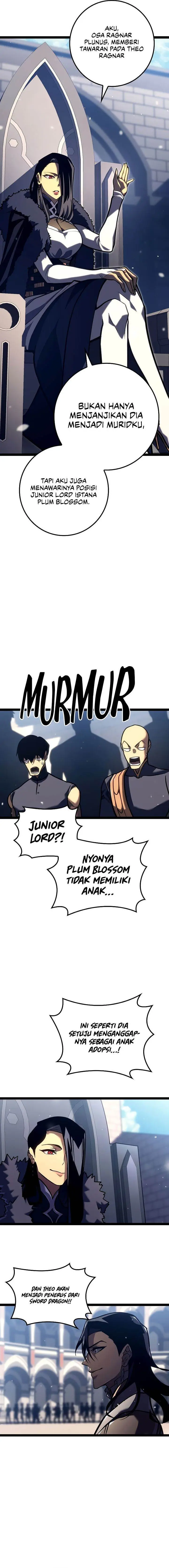 image-komik-regressing-as-the-reincarnated-bastard-of-the-sword-clan-chapter-36-9/25