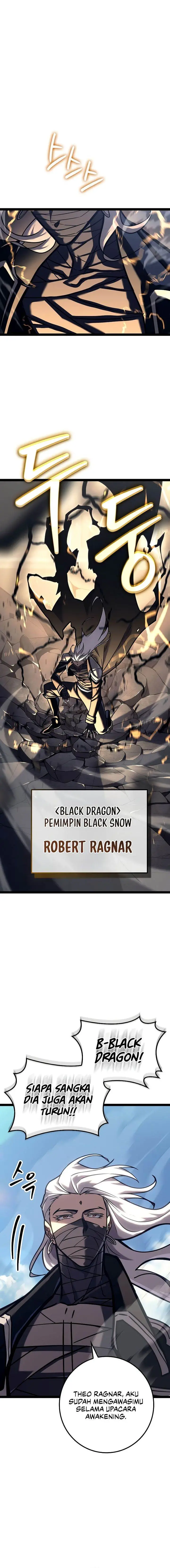 image-komik-regressing-as-the-reincarnated-bastard-of-the-sword-clan-chapter-36-11/25