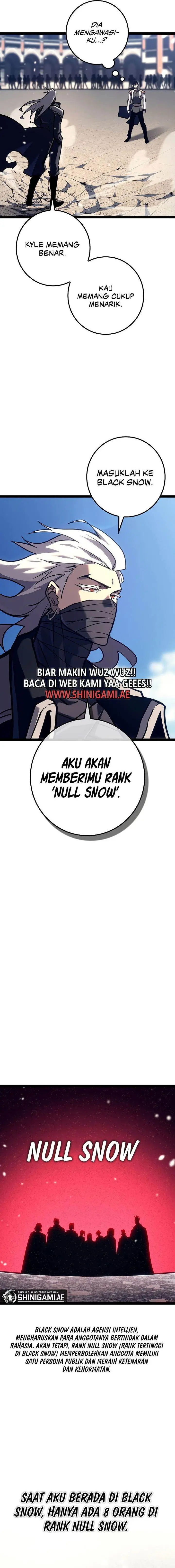 image-komik-regressing-as-the-reincarnated-bastard-of-the-sword-clan-chapter-36-12/25