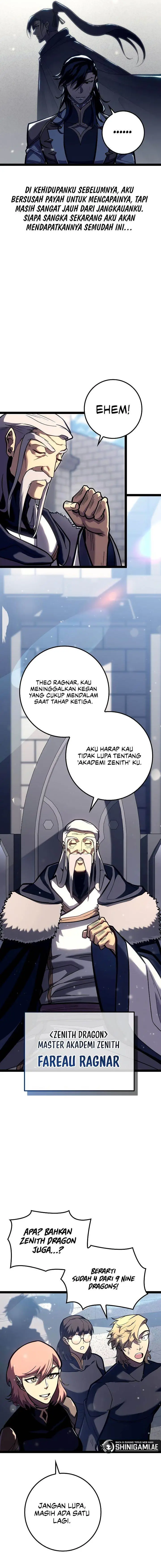 image-komik-regressing-as-the-reincarnated-bastard-of-the-sword-clan-chapter-36-13/25
