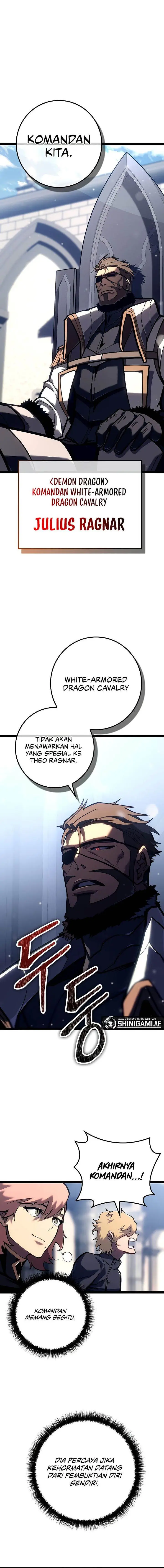 image-komik-regressing-as-the-reincarnated-bastard-of-the-sword-clan-chapter-36-14/25