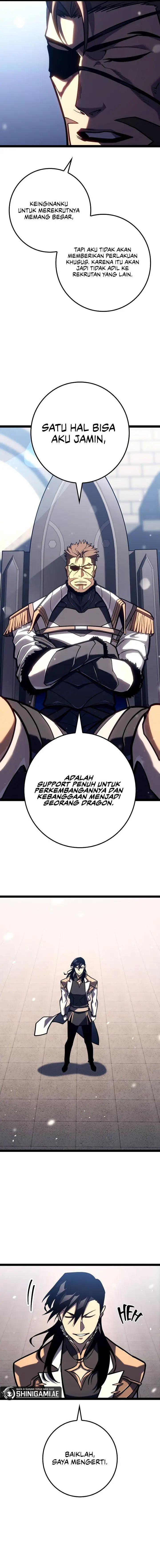 image-komik-regressing-as-the-reincarnated-bastard-of-the-sword-clan-chapter-36-15/25