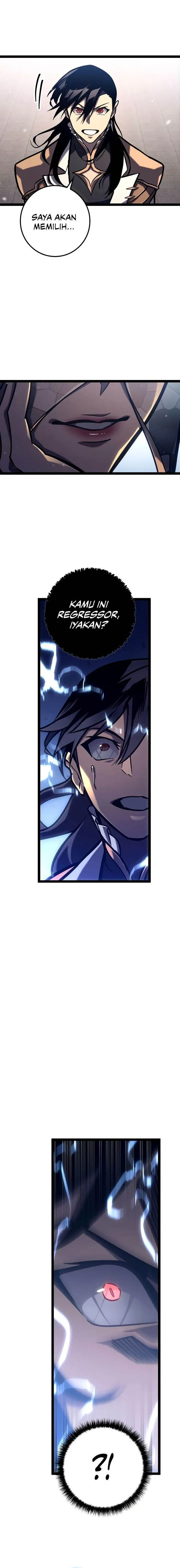 image-komik-regressing-as-the-reincarnated-bastard-of-the-sword-clan-chapter-36-16/25