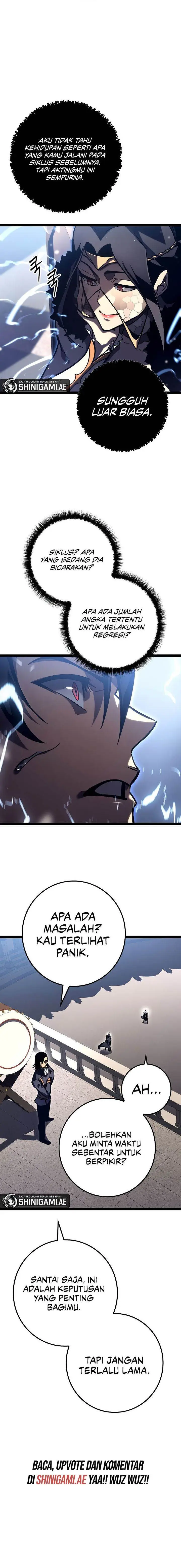image-komik-regressing-as-the-reincarnated-bastard-of-the-sword-clan-chapter-36-18/25
