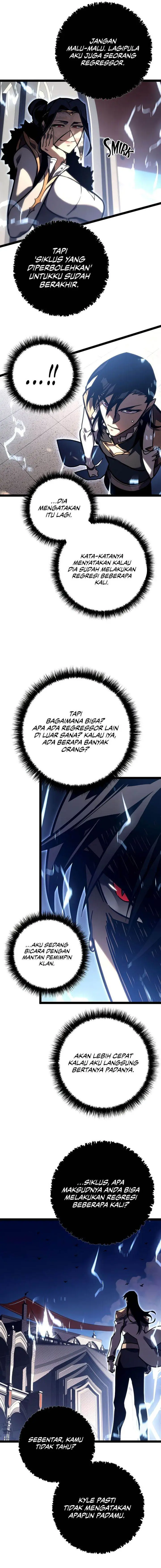 image-komik-regressing-as-the-reincarnated-bastard-of-the-sword-clan-chapter-36-19/25