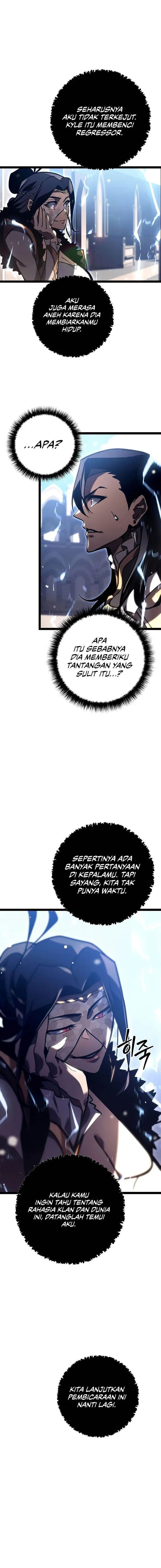image-komik-regressing-as-the-reincarnated-bastard-of-the-sword-clan-chapter-36-20/25