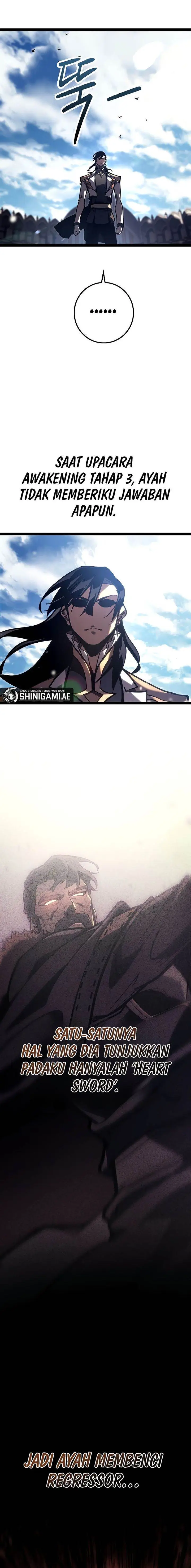image-komik-regressing-as-the-reincarnated-bastard-of-the-sword-clan-chapter-36-21/25