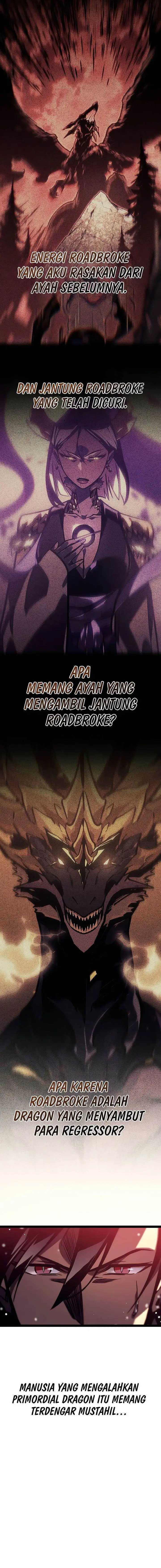 image-komik-regressing-as-the-reincarnated-bastard-of-the-sword-clan-chapter-36-22/25