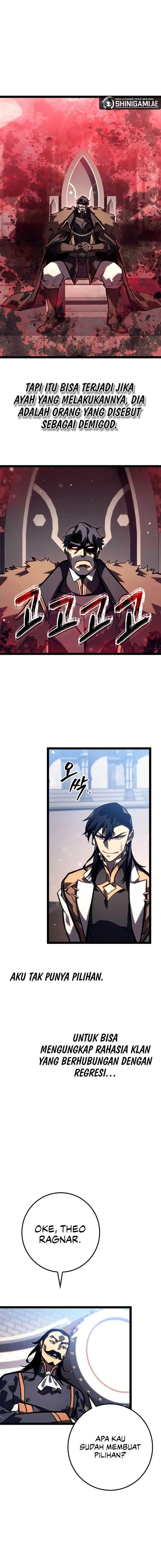 image-komik-regressing-as-the-reincarnated-bastard-of-the-sword-clan-chapter-36-23/25