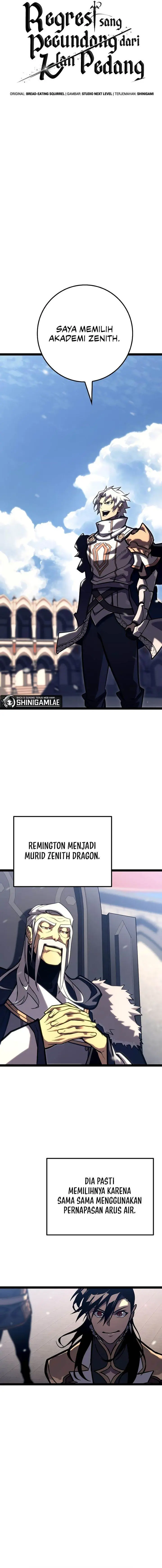 image-komik-regressing-as-the-reincarnated-bastard-of-the-sword-clan-chapter-37-1/21