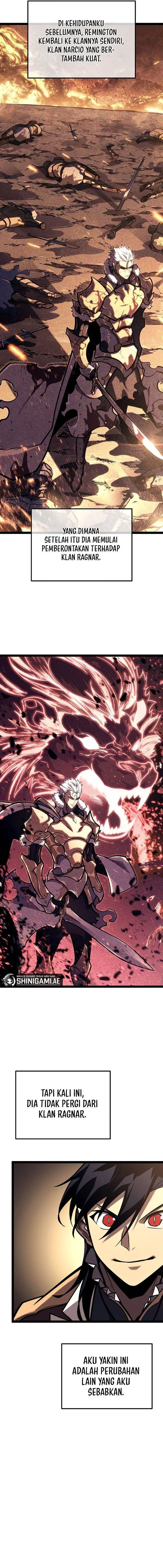 image-komik-regressing-as-the-reincarnated-bastard-of-the-sword-clan-chapter-37-2/21