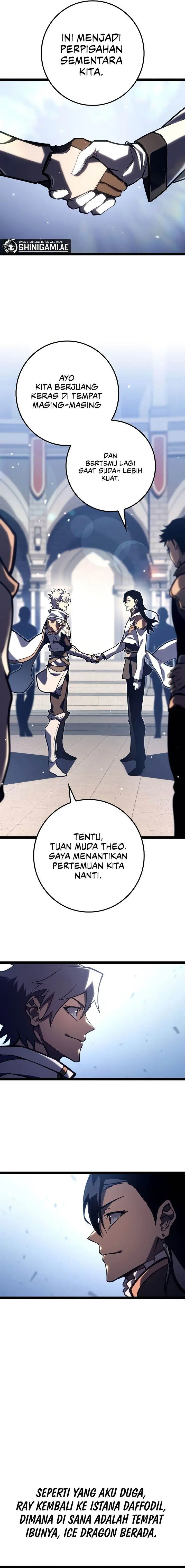 image-komik-regressing-as-the-reincarnated-bastard-of-the-sword-clan-chapter-37-3/21