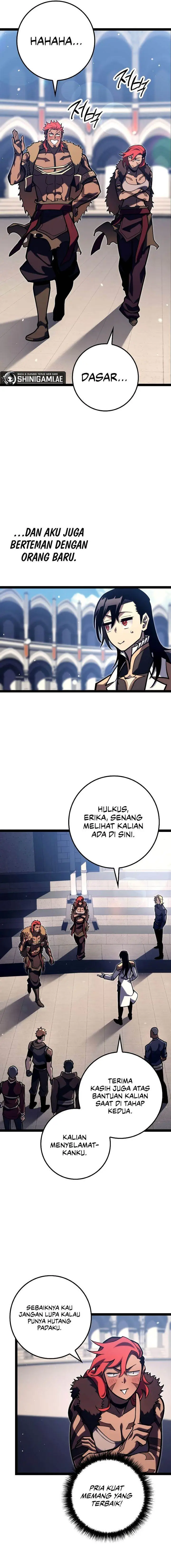 image-komik-regressing-as-the-reincarnated-bastard-of-the-sword-clan-chapter-37-6/21
