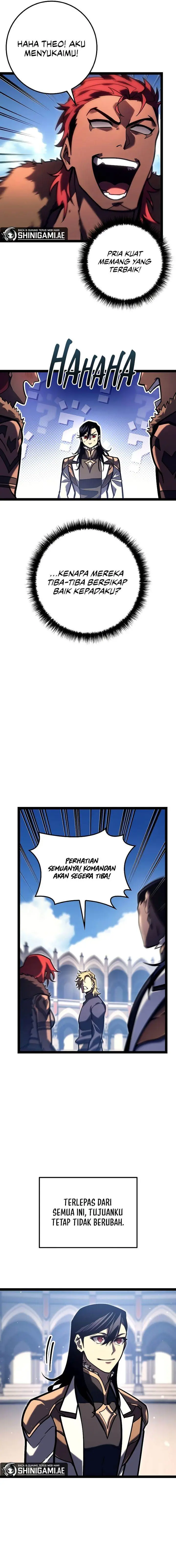 image-komik-regressing-as-the-reincarnated-bastard-of-the-sword-clan-chapter-37-7/21