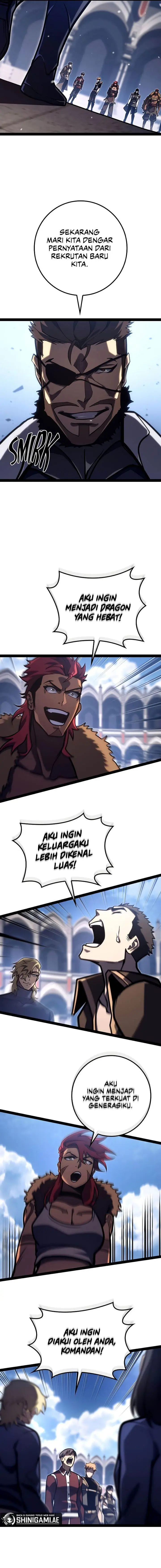 image-komik-regressing-as-the-reincarnated-bastard-of-the-sword-clan-chapter-37-9/21