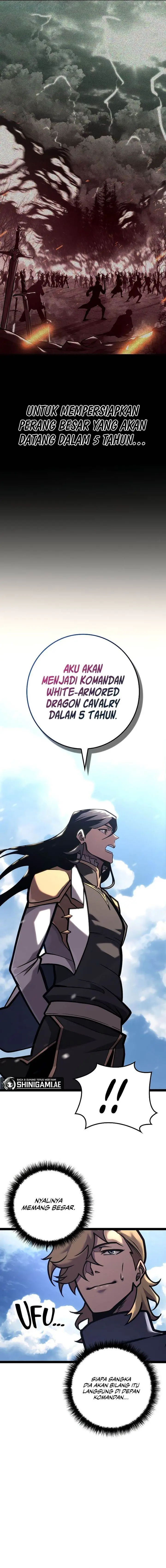 image-komik-regressing-as-the-reincarnated-bastard-of-the-sword-clan-chapter-37-11/21