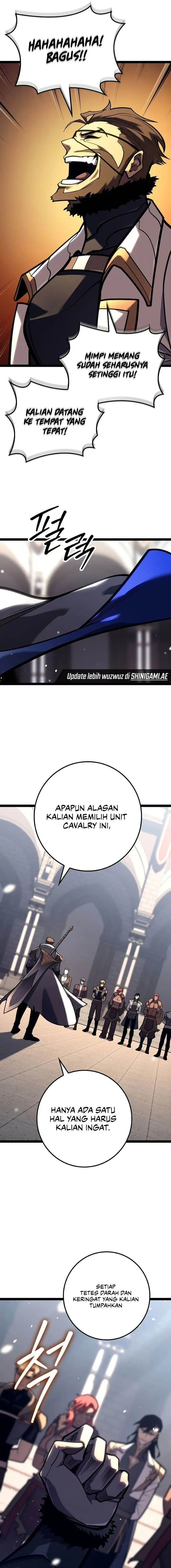 image-komik-regressing-as-the-reincarnated-bastard-of-the-sword-clan-chapter-37-12/21