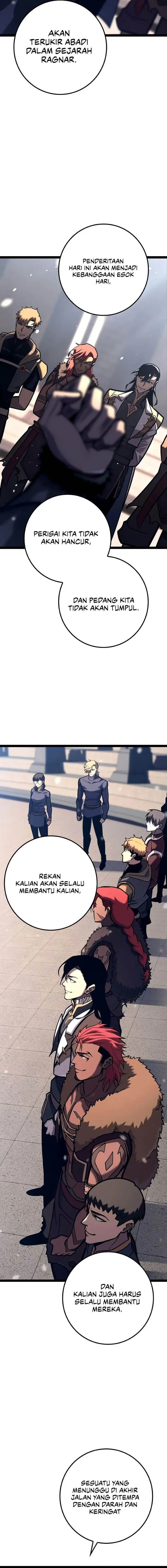 image-komik-regressing-as-the-reincarnated-bastard-of-the-sword-clan-chapter-37-13/21