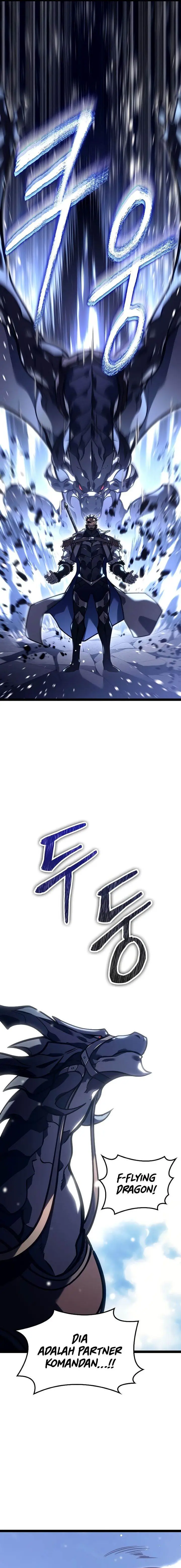image-komik-regressing-as-the-reincarnated-bastard-of-the-sword-clan-chapter-37-15/21