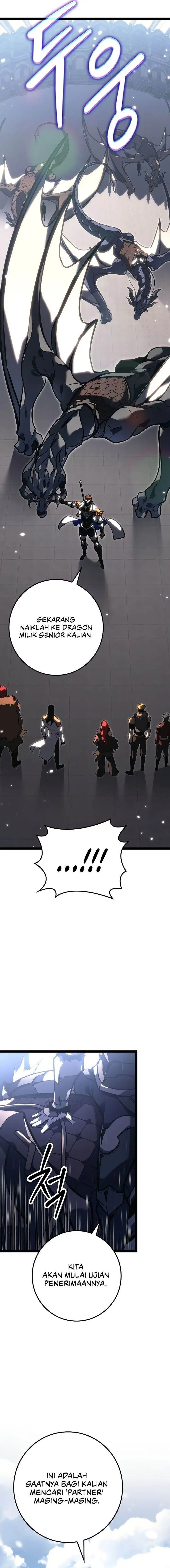 image-komik-regressing-as-the-reincarnated-bastard-of-the-sword-clan-chapter-37-17/21