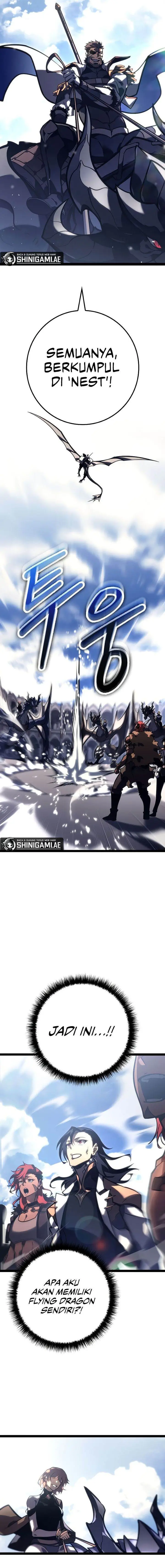 image-komik-regressing-as-the-reincarnated-bastard-of-the-sword-clan-chapter-37-18/21